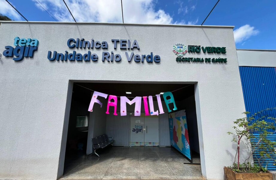 unidade-de-rio-verde-celebra-o-dia-da-familia-com-momento-especial-entre-pais-responsaveis-e-criancas